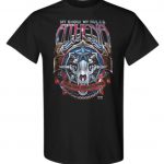 ATHENA T-Shirt