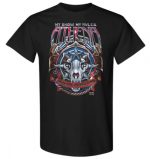 ATHENA T-Shirt