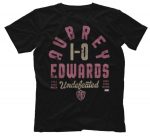 AUBREY EDWARDS T-Shirt