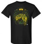 AUSSIE OPEN T-Shirt