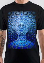 Alex Grey T-Shirt