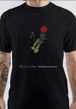 Alexandra Savior T-Shirt