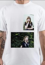 Alexandra Savior T-Shirt