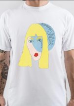 Alexandra Savior T-Shirt