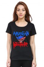 American Nightmare Women's T-Shirt