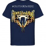 Apex Predator T-Shirt