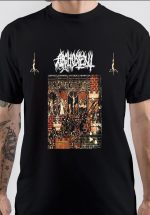 Arghoslent T-Shirt