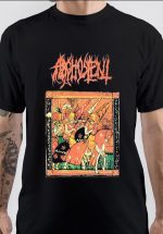 Arghoslent T-Shirt