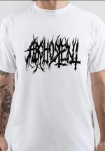 Arghoslent T-Shirt