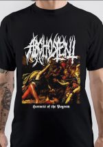 Arghoslent T-Shirt