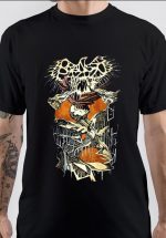 Arghoslent T-Shirt