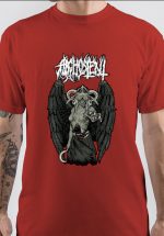 Arghoslent T-Shirt