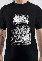 Arghoslent T-Shirt