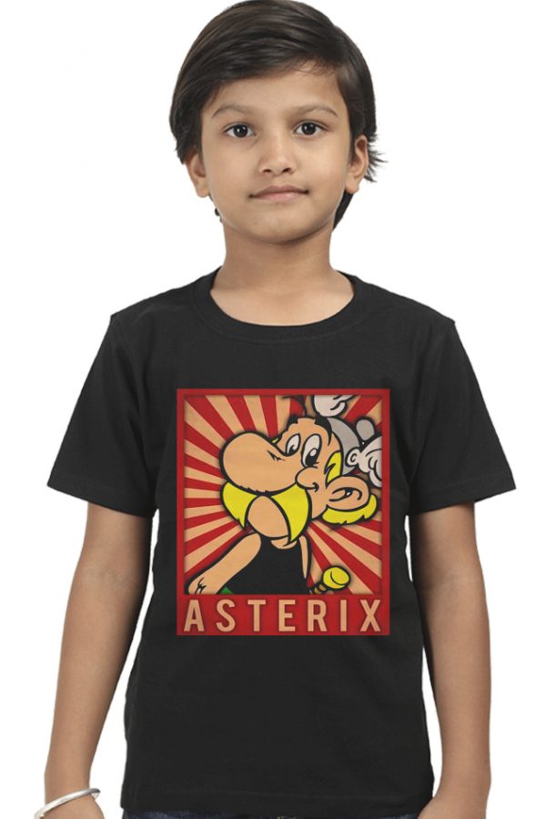 Asterix Kids T-Shirt