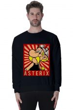 Asterix Sweatshirt