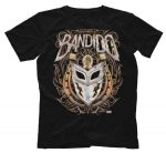 BANDIDO T-Shirt