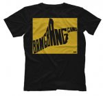 BANG BANG GANG T-Shirt