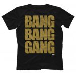 BBG T-Shirt