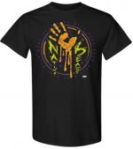 BEAST MODE T-Shirt