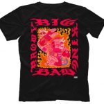 BIG BAD T-Shirt