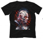 BRIAN CAGE T-Shirt