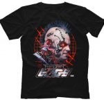 BRIAN CAGE T-Shirt