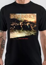 Bathory T-Shirt