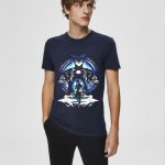 Blue Lock T-Shirt