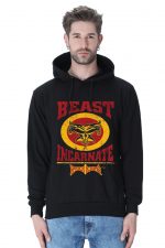 Brock Lesnar Hoodie