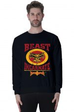 Brock Lesnar Sweatshirt