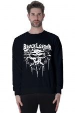 Brock Lesnar Sweatshirt