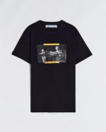 Caravaggio T-Shirt