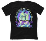 DALTON CASTLE T-Shirt