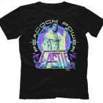 DALTON CASTLE T-Shirt