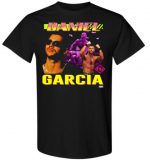 DANIEL GARCIA T-Shirt