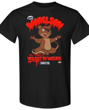 DANIELSON T-Shirt