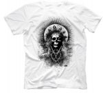 DANSE MACABRE T-Shirt