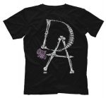 DARBY ALLIN T-Shirt