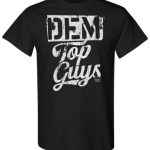 DEM T-Shirt