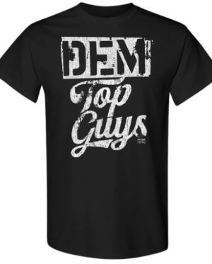 DEM T-Shirt