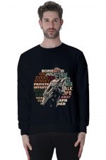 Dire Straits Sweatshirt