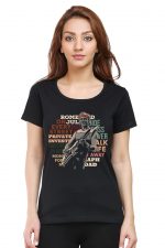 Dire Straits Women's T-Shirt