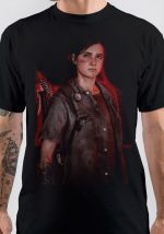 Ellie T-Shirt