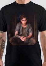 Ellie T-Shirt