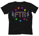 FTR T-Shirt