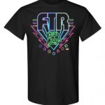 FTR T-Shirt