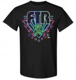 FTR T-Shirt