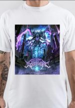 Facelift Deformation T-Shirt