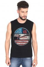 Fender Musical Instruments Corporation Gym Vest