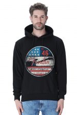 Fender Musical Instruments Corporation Hoodie